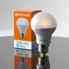 XP Organic Emergency LED Bulb 20W (Cool White) Pack of 2 - Image 2