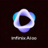 Refurbished Infinix GT 30 Pro 5G (Blade White, 256 GB)  (12 GB RAM) - Image 3