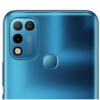 Refurbished Infinix Hot 10 Play (Aegean Blue, 64 GB)  (4 GB RAM) - Image 6