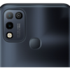 Refurbished Infinix Hot 10 Play (Obsidian Black, 64 GB)  (4 GB RAM) - Image 6