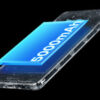 Refurbished Infinix SMART 8 (Rainbow Blue, 128 GB)  (8 GB RAM) - Image 4