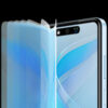 Refurbished Infinix SMART 8 (Rainbow Blue, 128 GB)  (8 GB RAM) - Image 7