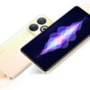 Refurbished Infinix SMART 8 (Shiny Gold, 128 GB)  (8 GB RAM) - Image 3