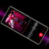 Refurbished Infinix Zero 30 5G (Fantasy Purple, 256 GB)  (12 GB RAM) - Image 2