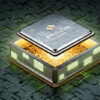 Refurbished Infinix Zero 30 5G (Golden Hour, 256 GB)  (12 GB RAM) - Image 5