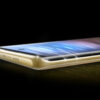 Refurbished Infinix Zero 30 5G (Golden Hour, 256 GB)  (8 GB RAM) - Image 2