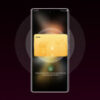 Refurbished Infinix Zero 40 5G (Rock Black, 256 GB)  (12 GB RAM) - Image 5