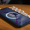 Refurbished OPPO K13 5G (Icy Purple, 256 GB)  (8 GB RAM) - Image 3