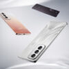 Refurbished OPPO Reno 12 5G (Astro Silver, 256 GB)  (8 GB RAM) - Image 8