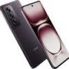 Refurbished OPPO Reno 12 5G (Matte Brown, 256 GB)  (8 GB RAM) - Image 2