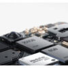 Refurbished OPPO Reno 12 5G (Matte Brown, 256 GB)  (8 GB RAM) - Image 4