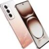Refurbished OPPO Reno 12 5G (Sunset Peach, 256 GB)  (8 GB RAM) - Image 2