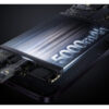 Refurbished OPPO Reno 12 5G (Sunset Peach, 256 GB)  (8 GB RAM) - Image 3