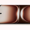 Refurbished OPPO Reno 12 5G (Sunset Peach, 256 GB)  (8 GB RAM) - Image 7