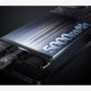 Refurbished OPPO Reno 12 Pro 5G (Space Brown, 512 GB)  (12 GB RAM) - Image 2