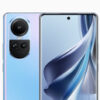 Refurbished OPPO Reno10 5G (Ice Blue, 256 GB)  (8 GB RAM) - Image 5