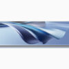 Refurbished OPPO Reno10 5G (Silvery Grey, 256 GB)  (8 GB RAM) - Image 4