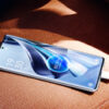 Refurbished OPPO Reno10 5G (Silvery Grey, 256 GB)  (8 GB RAM) - Image 5