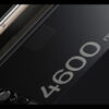 Refurbished OPPO Reno10 Pro 5G (Glossy Purple, 256 GB)  (12 GB RAM) - Image 4