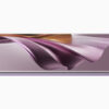 Refurbished OPPO Reno10 Pro 5G (Glossy Purple, 256 GB)  (12 GB RAM) - Image 6