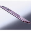 Refurbished OPPO Reno10 Pro 5G (Glossy Purple, 256 GB)  (12 GB RAM) - Image 7