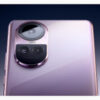 Refurbished OPPO Reno10 Pro 5G (Glossy Purple, 256 GB)  (12 GB RAM) - Image 8
