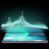 Refurbished OPPO Reno10 Pro+ 5G (Silvery Grey, 256 GB)  (12 GB RAM) - Image 6