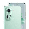 Refurbished OPPO Reno11 5G (Wave Green, 256 GB)  (8 GB RAM) - Image 7