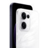 Refurbished OPPO Reno13 5G (Ivory White, 256 GB)  (8 GB RAM) - Image 5