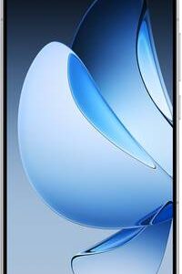 Refurbished OPPO Reno13 5G (Ivory White, 256 GB)  (8 GB RAM)