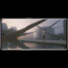 Refurbished OPPO Reno8T 5G (Sunrise Gold, 128 GB)  (8 GB RAM) - Image 2
