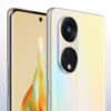 Refurbished OPPO Reno8T 5G (Sunrise Gold, 128 GB)  (8 GB RAM) - Image 8