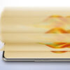 Refurbished OPPO Reno8T 5G (Sunrise Gold, 128 GB)  (8 GB RAM) - Image 9