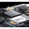 Refurbished Reno 12 Pro 5G (Space Brown, 256 GB)  (12 GB RAM) - Image 4