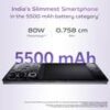 Refurbished vivo V40 5G (Lotus Purple, 256 GB)  (8 GB RAM) - Image 2