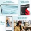 Refurbished vivo V40 5G (Titanium Grey, 512 GB)  (12 GB RAM) - Image 2