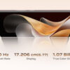 Refurbished vivo V40e 5G (Royal Bronze, 128 GB)  (8 GB RAM) - Image 3