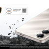 Refurbished vivo Y19 5G (Titanium Silver, 128 GB)  (4 GB RAM) - Image 2
